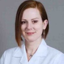 Molly  Houser, MD