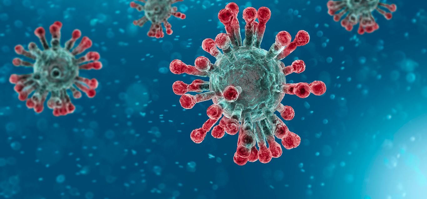 Coronavirus: Fact, Fiction or Fear Mongering?