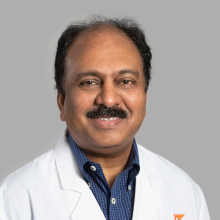 Jampana  Raju, MD