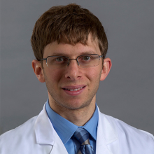 Michael  Kleinman, MD