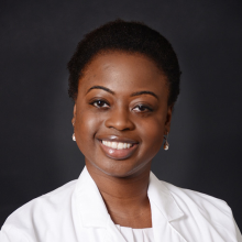 Akosua  Sintim-Damoa, MD