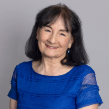 Eniko  Pivnick, MD