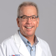 Timothy  O'Connor, MD