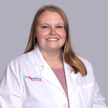 Caitlin  Kutz, MD