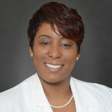 Stephanie  Payton, MD
