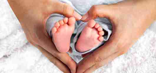 A Guide for New Parents: Expert Advice from a Le Bonheur Children's Physician
