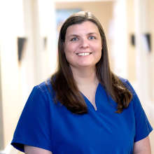 Beth  Brown, MD