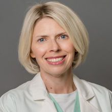 Stacey  Slagle, MD