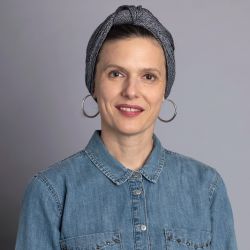 Emina Babjic