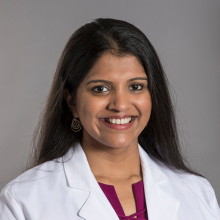 Nithya  Swaminathan, MD, FAAP