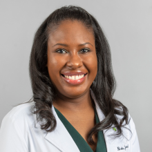 Nicole  Jones, MD