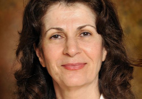 $2.5 million grant to study neonatal cerebral vascular disease pathology