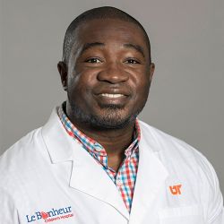 $doctor.name