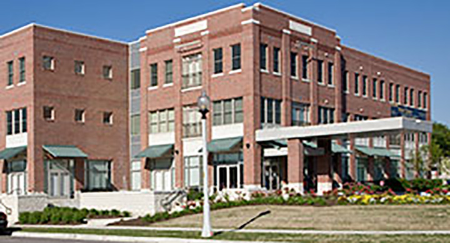 Le Bonheur Outpatient Rehabilitation 980 Poplar Ave. Memphis com.dotcms.rendering.velocity.viewtools.content.SelectMap@6a74667e[options=[Alabama, Alaska, Arizona, Arkansas, California, Colorado, Connecticut, Delaware, Florida, Georgia, Hawaii, Idaho, Illinois, Indiana, Iowa, Kansas, Kentucky, Louisiana, Maine, Maryland, Massachusetts, Michigan, Minnesota, Mississippi, Missouri, Montana, Nebraska, Nevada, NewHampshire, NewJersey, New Mexico, New York, North Carolina, North Dakota, Ohio, Oklahoma, Oregon, Pennsylvania, Rhode Island, South Carolina, South Dakota, Tennessee, Texas, Utah, Vermont, Virginia, Washington, West Virginia, Wisconsin, Wyoming],values=[AL, AK, AZ, AR, CA, CO, CT, DE, FL, GA, HI, ID, IL, IN, IA, KS, KY, LA, ME, MD, MA, MI, MN, MS, MO, MT, NE, NV, NH, NJ, NM, NY, NC, ND, OH, OK, OR, PA, RI, SC, SD, TN, TX, UT, VT, VA, WA, WV, WI, WY],selectValue=TN] 38105 