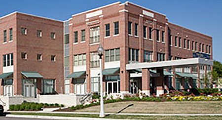 Le Bonheur Outpatient Rehabilitation 980 Poplar Ave. Memphis com.dotcms.rendering.velocity.viewtools.content.SelectMap@51426847[options=[Alabama, Alaska, Arizona, Arkansas, California, Colorado, Connecticut, Delaware, Florida, Georgia, Hawaii, Idaho, Illinois, Indiana, Iowa, Kansas, Kentucky, Louisiana, Maine, Maryland, Massachusetts, Michigan, Minnesota, Mississippi, Missouri, Montana, Nebraska, Nevada, NewHampshire, NewJersey, New Mexico, New York, North Carolina, North Dakota, Ohio, Oklahoma, Oregon, Pennsylvania, Rhode Island, South Carolina, South Dakota, Tennessee, Texas, Utah, Vermont, Virginia, Washington, West Virginia, Wisconsin, Wyoming],values=[AL, AK, AZ, AR, CA, CO, CT, DE, FL, GA, HI, ID, IL, IN, IA, KS, KY, LA, ME, MD, MA, MI, MN, MS, MO, MT, NE, NV, NH, NJ, NM, NY, NC, ND, OH, OK, OR, PA, RI, SC, SD, TN, TX, UT, VT, VA, WA, WV, WI, WY],selectValue=TN] 38105 