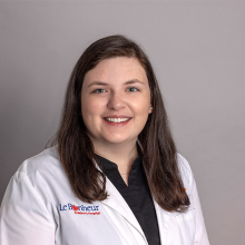 Mallory  Crenshaw, DNP, CPNP-AC