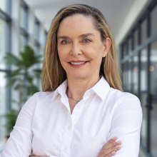 Natalie  Kerr, MD
