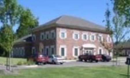 Memphis Children's Clinic: Bartlett 3155 Kirby Whitten Bartlett com.dotcms.rendering.velocity.viewtools.content.SelectMap@182bd701[options=[Alabama, Alaska, Arizona, Arkansas, California, Colorado, Connecticut, Delaware, Florida, Georgia, Hawaii, Idaho, Illinois, Indiana, Iowa, Kansas, Kentucky, Louisiana, Maine, Maryland, Massachusetts, Michigan, Minnesota, Mississippi, Missouri, Montana, Nebraska, Nevada, NewHampshire, NewJersey, New Mexico, New York, North Carolina, North Dakota, Ohio, Oklahoma, Oregon, Pennsylvania, Rhode Island, South Carolina, South Dakota, Tennessee, Texas, Utah, Vermont, Virginia, Washington, West Virginia, Wisconsin, Wyoming],values=[AL, AK, AZ, AR, CA, CO, CT, DE, FL, GA, HI, ID, IL, IN, IA, KS, KY, LA, ME, MD, MA, MI, MN, MS, MO, MT, NE, NV, NH, NJ, NM, NY, NC, ND, OH, OK, OR, PA, RI, SC, SD, TN, TX, UT, VT, VA, WA, WV, WI, WY],selectValue=TN] 38134 