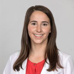 $doctor.name