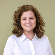 Anita  Durham, MD
