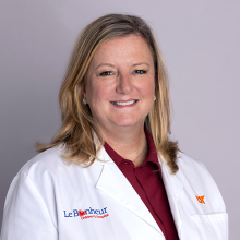 Valerie  Gray, MSN, APRN-CNP, NNP-BC