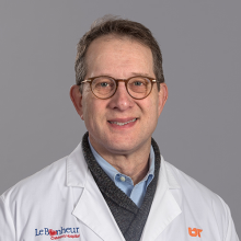 Jonathan D.  Finder, MD