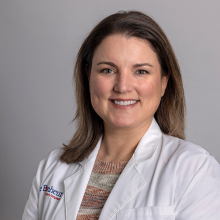 Sally  Humphrey, DNP, APRN, CPNP-PC