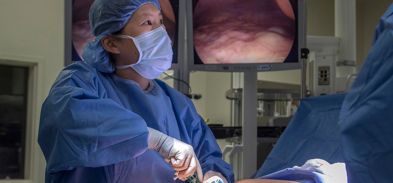When To Consider Weight Loss Surgery In Teens Le Bonheur Children S Hospital