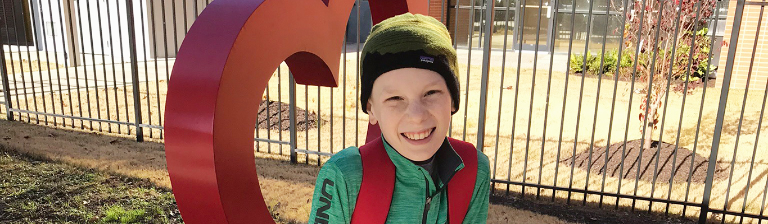 Case study jessop 05 picture