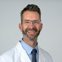 Robin  Evans, MD, FACS, FRCSC