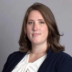 Christine Watkins