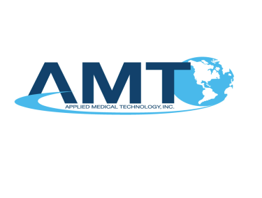 Applied Medical Technology, Inc.