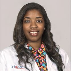 $doctor.name