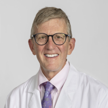 David  Nelson, MD, PhD