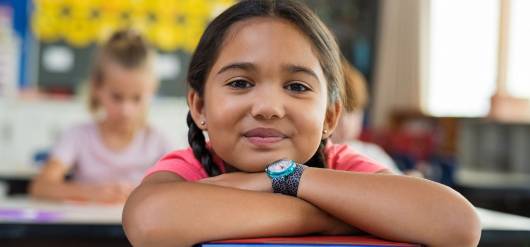 Teaching Kids How to Advocate for Their Medical Needs When Away from Home