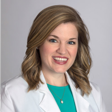 Michelle  Bowden, MD