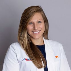 $doctor.name