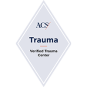 badge 1