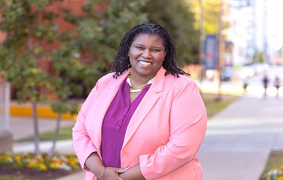 publication issue image