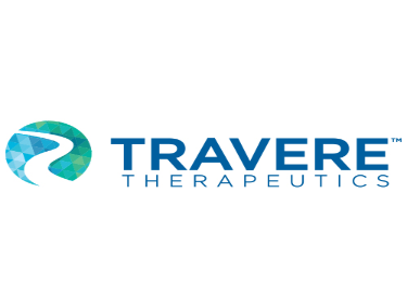 Travere Therapeutics