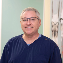 Jeffrey  Thompson, MD