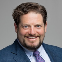 Adam  Arthur, MD, MPH