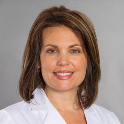 Meet Our Pulmonology Team - Le Bonheur Children's Hospital