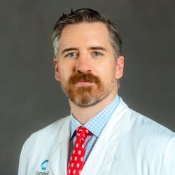 $doctor.name