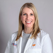 Tonia  Gardner, MD