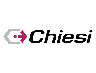 CHEISI