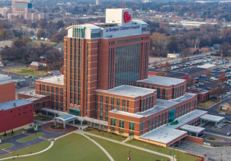 Hospital 848 Adams Avenue Memphis com.dotcms.rendering.velocity.viewtools.content.SelectMap@7c8d86f5[options=[Alabama, Alaska, Arizona, Arkansas, California, Colorado, Connecticut, Delaware, Florida, Georgia, Hawaii, Idaho, Illinois, Indiana, Iowa, Kansas, Kentucky, Louisiana, Maine, Maryland, Massachusetts, Michigan, Minnesota, Mississippi, Missouri, Montana, Nebraska, Nevada, NewHampshire, NewJersey, New Mexico, New York, North Carolina, North Dakota, Ohio, Oklahoma, Oregon, Pennsylvania, Rhode Island, South Carolina, South Dakota, Tennessee, Texas, Utah, Vermont, Virginia, Washington, West Virginia, Wisconsin, Wyoming],values=[AL, AK, AZ, AR, CA, CO, CT, DE, FL, GA, HI, ID, IL, IN, IA, KS, KY, LA, ME, MD, MA, MI, MN, MS, MO, MT, NE, NV, NH, NJ, NM, NY, NC, ND, OH, OK, OR, PA, RI, SC, SD, TN, TX, UT, VT, VA, WA, WV, WI, WY],selectValue=TN] 38103 