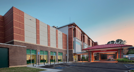Le Bonheur Pediatric Emergency Department - Germantown 7691 Poplar Avenue Germantown com.dotcms.rendering.velocity.viewtools.content.SelectMap@f49da60[options=[Alabama, Alaska, Arizona, Arkansas, California, Colorado, Connecticut, Delaware, Florida, Georgia, Hawaii, Idaho, Illinois, Indiana, Iowa, Kansas, Kentucky, Louisiana, Maine, Maryland, Massachusetts, Michigan, Minnesota, Mississippi, Missouri, Montana, Nebraska, Nevada, NewHampshire, NewJersey, New Mexico, New York, North Carolina, North Dakota, Ohio, Oklahoma, Oregon, Pennsylvania, Rhode Island, South Carolina, South Dakota, Tennessee, Texas, Utah, Vermont, Virginia, Washington, West Virginia, Wisconsin, Wyoming],values=[AL, AK, AZ, AR, CA, CO, CT, DE, FL, GA, HI, ID, IL, IN, IA, KS, KY, LA, ME, MD, MA, MI, MN, MS, MO, MT, NE, NV, NH, NJ, NM, NY, NC, ND, OH, OK, OR, PA, RI, SC, SD, TN, TX, UT, VT, VA, WA, WV, WI, WY],selectValue=TN] 38138 