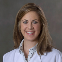 Lauren  Ditta, MD