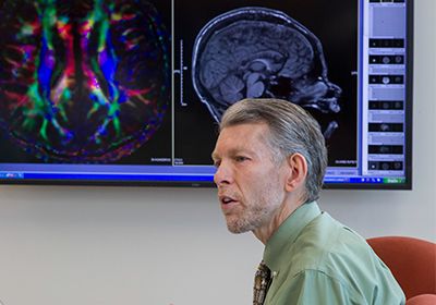 Le Bonheur Named a Dravet Syndrome Comprehensive Care Center